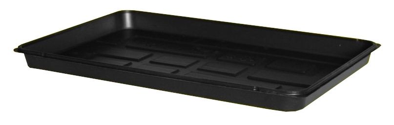 Wielodoniczka DP tacka DPT 5 40x60 cm Roko