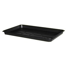 Wielodoniczka DP tacka DPT 5 40x60 cm Roko