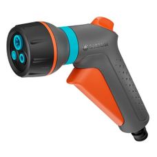 Wielofunkcyjny pistolet zraszający Compact Classic 18375-20 Gardena