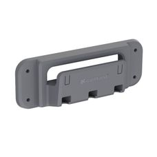 Zestaw ALUPLUS 55-834 Cellfast | Sklepogrodniczy.pl