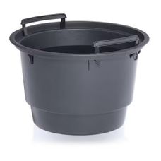 Wkład do doniczki Insert okrągły IWKO325U Prosperplast