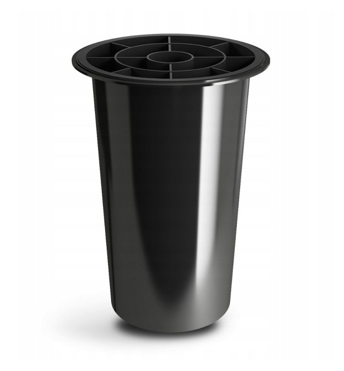 Wkład do wazonu Don-Plast