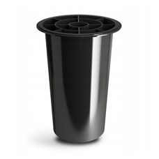 Wkład do wazonu Don-Plast