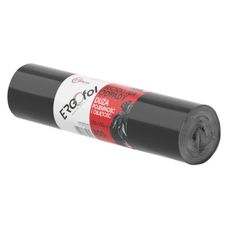 Worek na gruz 5szt 300l Bieruń
