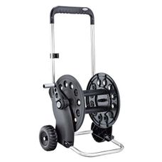 Wózek ECOSEI Claber 8980