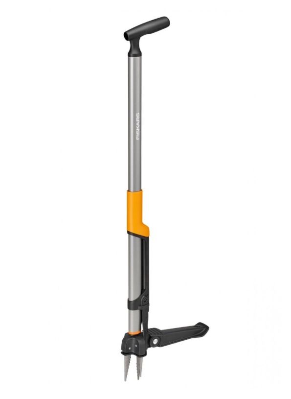 Wyrywacz do chwastów Ergo 1080409 Fiskars12