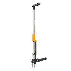 Wyrywacz do chwastów Ergo 1080409 Fiskars12
