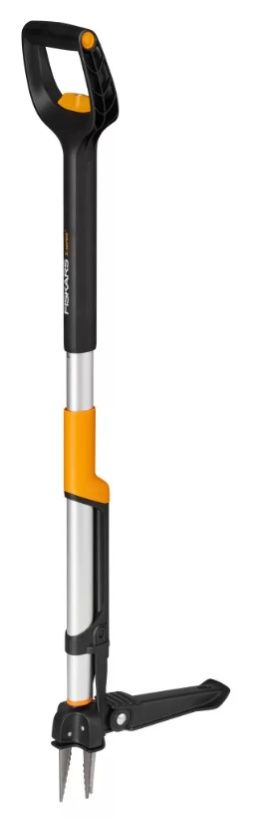 Wyrywacz do chwastów X-series 1080510 Fiskars11