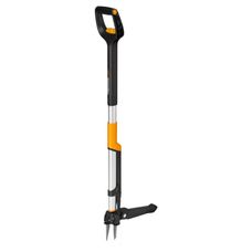 Wyrywacz do chwastów X-series 1080510 Fiskars11