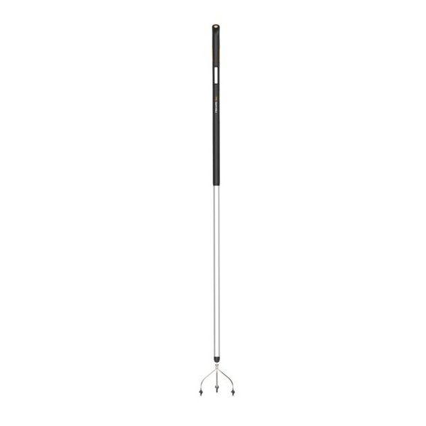 Kultywator 3-zębny Xact™ Fiskars 1027040