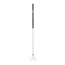 Kultywator 3-zębny Xact™ Fiskars 1027040