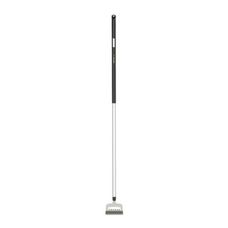 Motyka duńska Xact™ 150 mm Fiskars 1027041