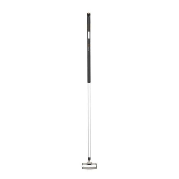 Odchwaszczacz Xact™ 135 mm Fiskars 1027042