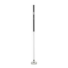 Odchwaszczacz Xact™ 135 mm Fiskars 1027042