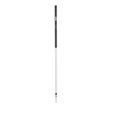 Skrobak do fug Xact™ Fiskars 1027112