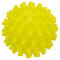 Zabawka piłka jeżowa dla psa fi 10 cm 3429 Trixie