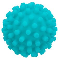 Zabawka piłka jeżowa dla psa fi 6 cm 3428 Trixie