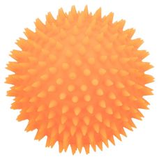 Zabawka piłka jeżowa fi 10 cm 3412 Trixie