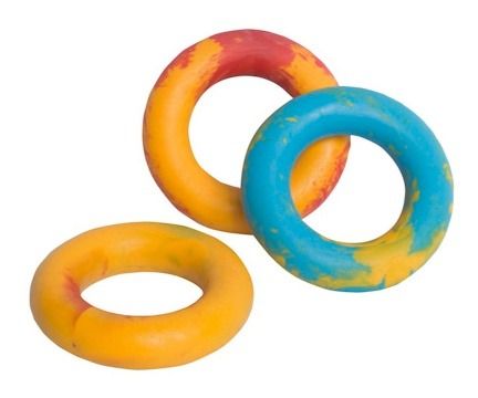 Zabawka ring Sum-Plast