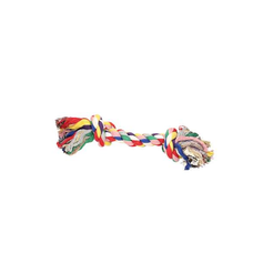 Zabawka sznur bawełniany 26cm 3272 Trixie