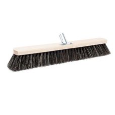 Szczotka do zamiatania mieszkania 100cm Łaguz