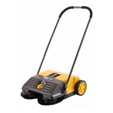 Zamiatarka ręczna Sweeper MS550 TEXAS