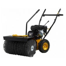 Zamiatarka spalinowa 710TG Texas