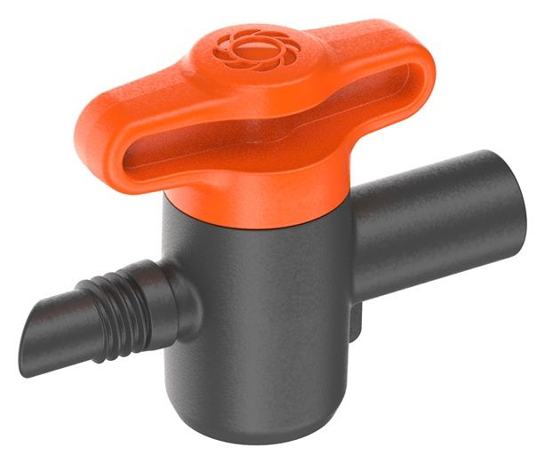 Zawór regulujący micro drip 13231-20 Gardena 