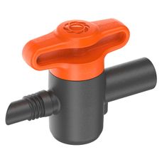 Zawór regulujący micro drip 13231-20 Gardena
