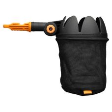 Zbierak do owoców OneClick 1080692 Fiskars11