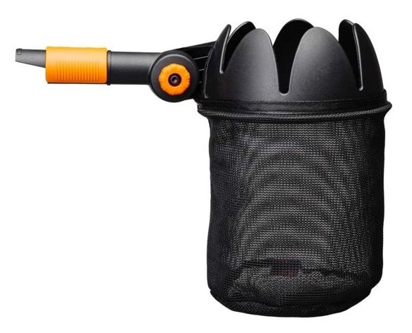 Zbierak do owoc&oacute;w QuikFit&trade; 1000693 Fiskars