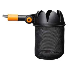 Zbierak do owoców QuikFit™ 1000693 Fiskars