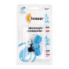 Zespół końcówki spieniającej lancy Orion Super Cleaning Pro+ Kwazar