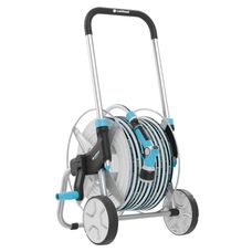 Zestaw EXPLORER 1/2" 50mb Cellfast 55-060