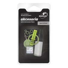 Zestaw naprawczy do Industry ergo Acid Marolex
