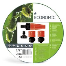 Zestaw zraszający ECONOMIC Cellfast