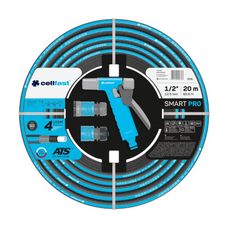 Skrobak do fug Combisystem 8927-20 Gardena | Sklepogrodniczy.pl