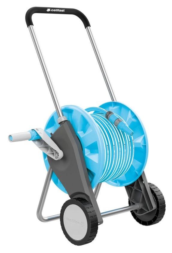 Zestaw Compact 1/2" 55-310 Cellfast