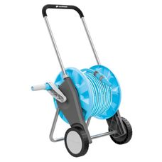 Zestaw Compact 1/2" 55-310 Cellfast
