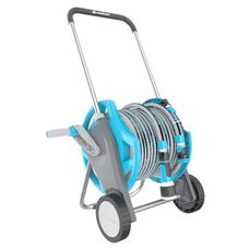 Zestaw DISCOVER ENERGO 1/2" 30mb 55-630 Cellfast