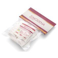 Zestaw domowego masarza Eco Natural Modena