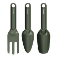 Zestaw narzędzi do sadzenia 3szt 1080777 Plant Care Fiskars