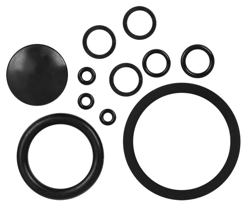 Zestaw uszczelek do opryskiwacza 3L / 5L / 8L 55-548 Cellfast