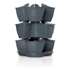 Ziołówka Coubi 295x295x380mm DKN3003 Prosperplast