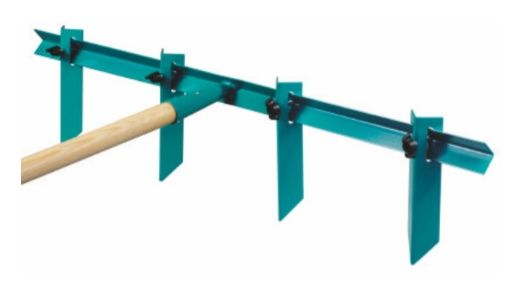 Znacznik 102 Tuchmet
