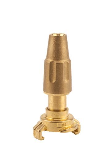 Skrobak do fug Combisystem 8927-20 Gardena  | Sklepogrodniczy.pl