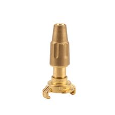 Skrobak do fug Combisystem 8927-20 Gardena | Sklepogrodniczy.pl