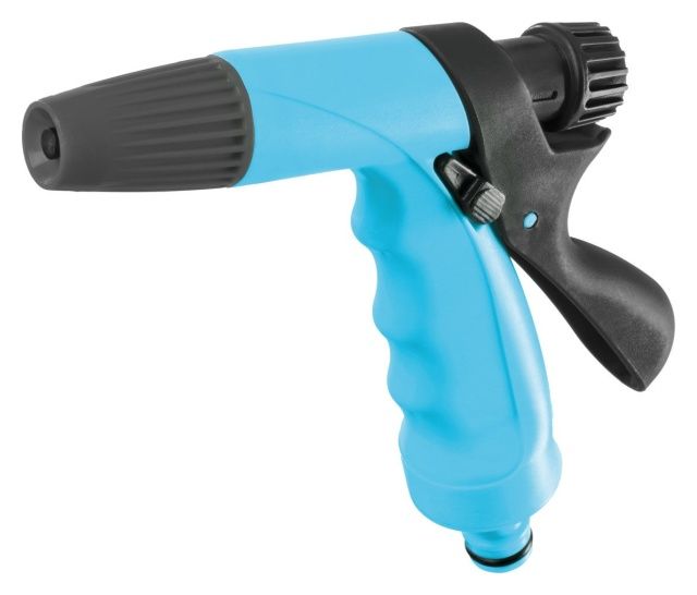 Zraszacz pistoletowy ORION Basic 51-305 Cellfast 