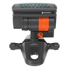 Zraszacz wahadłowy OS 90 13325-20 Gardena1