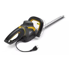 Sekator elektryczny HT 105c Stiga